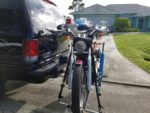 SoftaildynaExursn1017