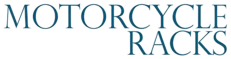 MR Logo